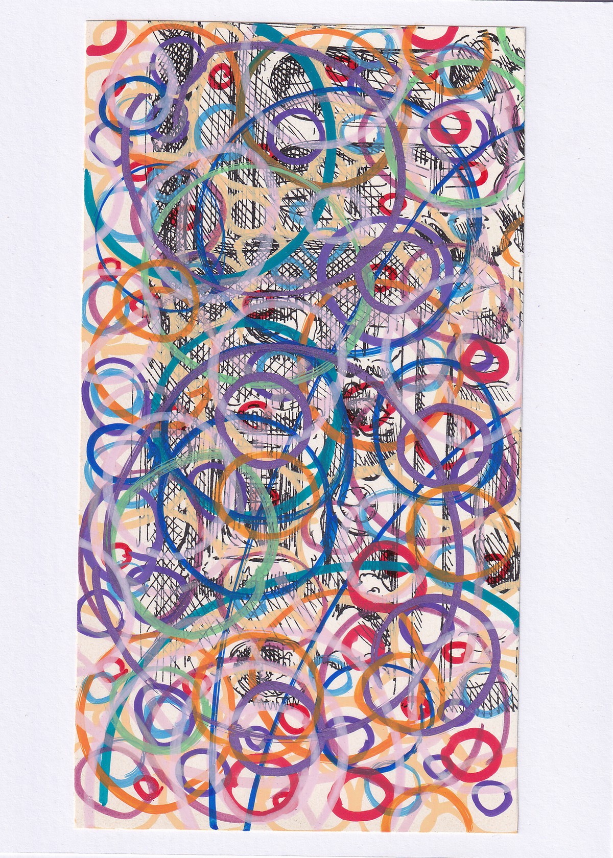Art Card 0214